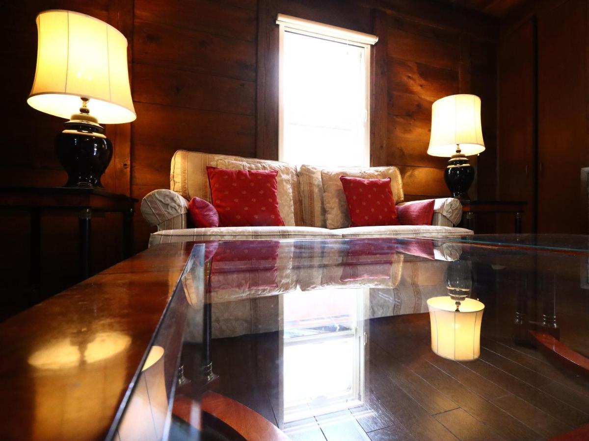 Guest House Shimoze Agematsu Іїда Екстер'єр фото