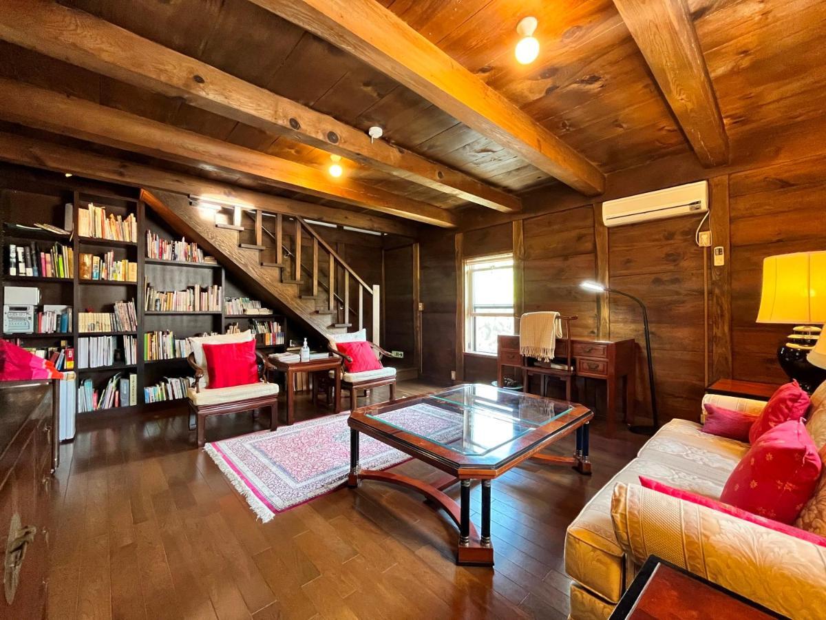 Guest House Shimoze Agematsu Іїда Екстер'єр фото