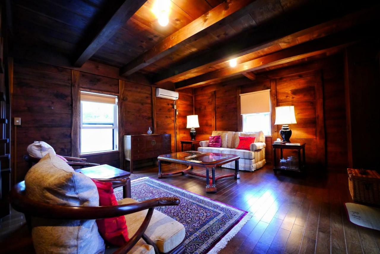 Guest House Shimoze Agematsu Іїда Екстер'єр фото